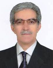 Mohammad Hossein Keshavarz